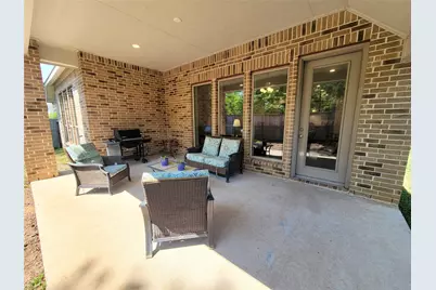 985 Cortez Creek Drive, Conroe, TX 77304 - Photo 3