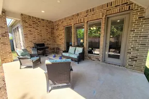 985 Cortez Creek Dr, Conroe, TX 77304 - Photo 3