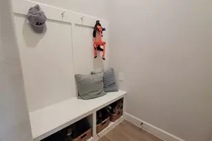 985 Cortez Creek Dr, Conroe, TX 77304 - Photo 25