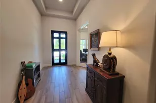 985 Cortez Creek Dr, Conroe, TX 77304 - Photo 13