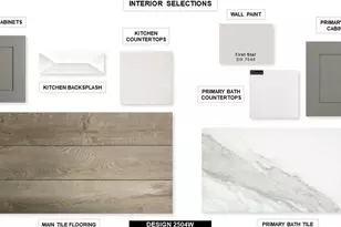 985 Cortez Creek Dr, Conroe, TX 77304 - Photo 29