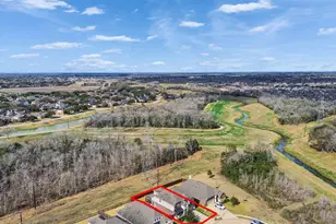 2704 Oxbow Blf, Pearland, TX 77581 - Photo 33