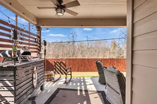 2704 Oxbow Blf, Pearland, TX 77581 - Photo 5