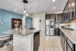 2704 Oxbow Blf, Pearland, TX 77581 - Photo 13