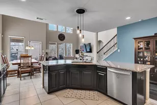 2704 Oxbow Blf, Pearland, TX 77581 - Photo 15