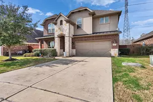 2704 Oxbow Blf, Pearland, TX 77581 - Photo 37
