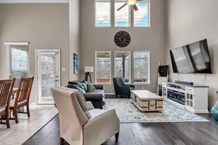 2704 Oxbow Blf, Pearland, TX 77581 - Photo 19