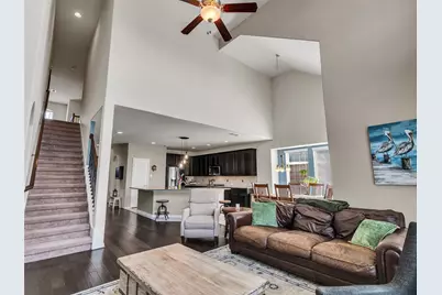 2704 Oxbow Bluff, Pearland, TX 77581 - Photo 23