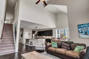 2704 Oxbow Blf, Pearland, TX 77581 - Photo 23