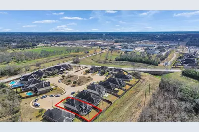 2704 Oxbow Bluff, Pearland, TX 77581 - Photo 35