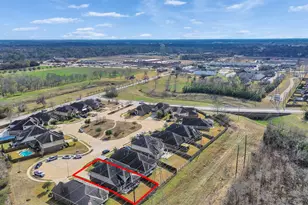 2704 Oxbow Blf, Pearland, TX 77581 - Photo 35