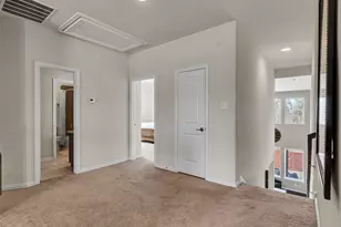 2704 Oxbow Blf, Pearland, TX 77581 - Photo 27