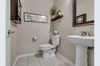 2704 Oxbow Bluff, Pearland, TX 77581 - Photo 11