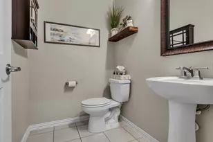 2704 Oxbow Blf, Pearland, TX 77581 - Photo 11