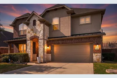 2704 Oxbow Bluff, Pearland, TX 77581 - Photo 1