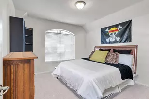 2704 Oxbow Blf, Pearland, TX 77581 - Photo 29