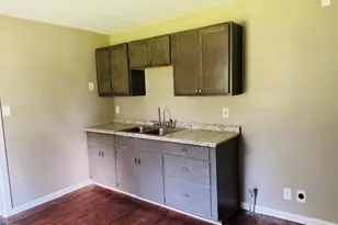 811 Flint St, Orange, TX 77630 - Photo 3