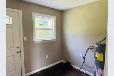 811 Flint Street, Orange, TX 77630 - Photo 7