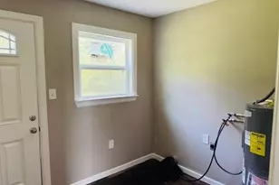 811 Flint St, Orange, TX 77630 - Photo 7