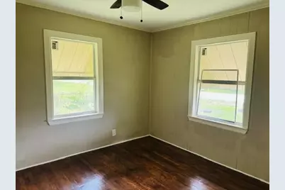 811 Flint Street, Orange, TX 77630 - Photo 5