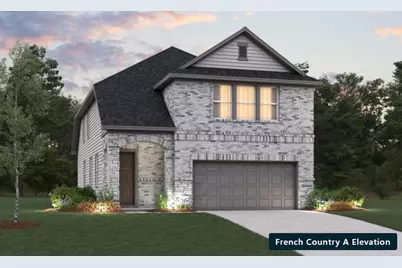 234 Bay Laurel Court, Alvin, TX 77511 - Photo 5