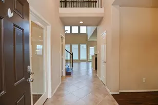 11535 Elizabeth Brook Dr, Richmond, TX 77406 - Photo 5