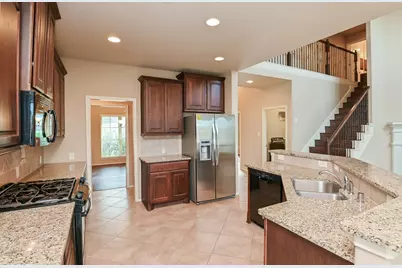 11535 Elizabeth Brook Drive, Richmond, TX 77406 - Photo 19