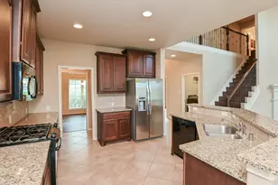 11535 Elizabeth Brook Dr, Richmond, TX 77406 - Photo 19