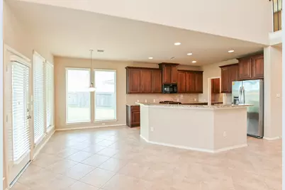 11535 Elizabeth Brook Drive, Richmond, TX 77406 - Photo 17