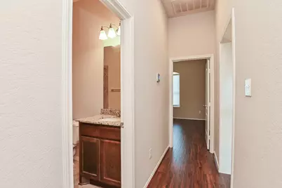 11535 Elizabeth Brook Drive, Richmond, TX 77406 - Photo 31