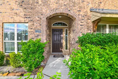 11535 Elizabeth Brook Drive, Richmond, TX 77406 - Photo 3