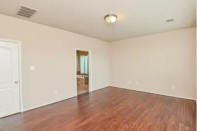 11535 Elizabeth Brook Drive, Richmond, TX 77406 - Photo 21