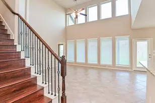 11535 Elizabeth Brook Dr, Richmond, TX 77406 - Photo 13