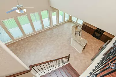 11535 Elizabeth Brook Drive, Richmond, TX 77406 - Photo 29