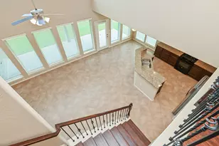 11535 Elizabeth Brook Dr, Richmond, TX 77406 - Photo 29