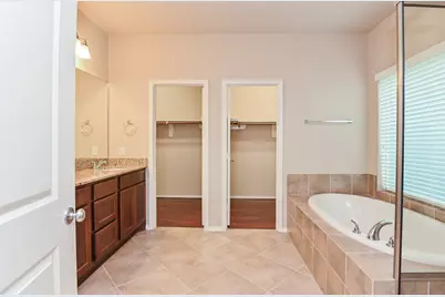 11535 Elizabeth Brook Drive, Richmond, TX 77406 - Photo 23