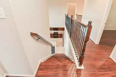 11535 Elizabeth Brook Drive, Richmond, TX 77406 - Photo 27