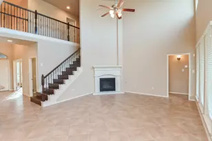 11535 Elizabeth Brook Dr, Richmond, TX 77406 - Photo 15