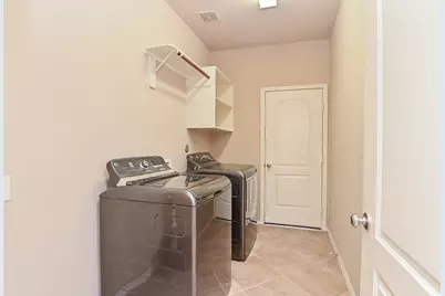 11535 Elizabeth Brook Drive, Richmond, TX 77406 - Photo 11