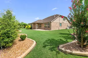 203 Cattleman Cove, Richmond, TX 77469 - Photo 35
