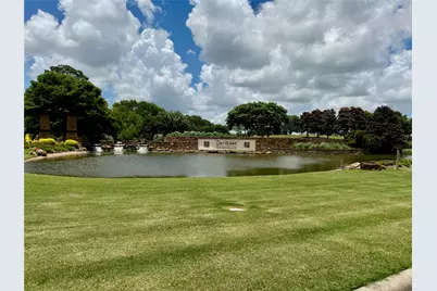 203 Cattleman Cove, Richmond, TX 77469 - Photo 41