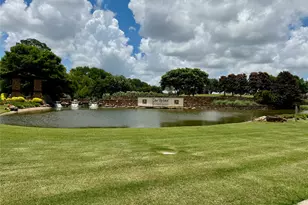203 Cattleman Cove, Richmond, TX 77469 - Photo 41