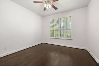 203 Cattleman Cove, Richmond, TX 77469 - Photo 25