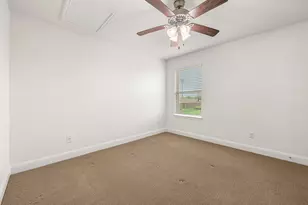 203 Cattleman Cove, Richmond, TX 77469 - Photo 27