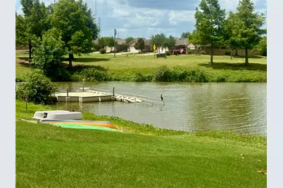 203 Cattleman Cove, Richmond, TX 77469 - Photo 45