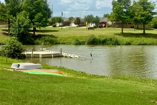 203 Cattleman Cove, Richmond, TX 77469 - Photo 45