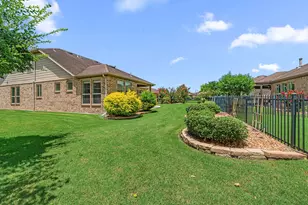 203 Cattleman Cove, Richmond, TX 77469 - Photo 37