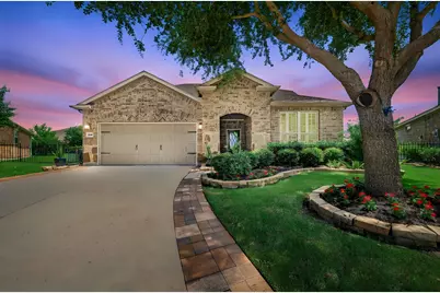 203 Cattleman Cove, Richmond, TX 77469 - Photo 1