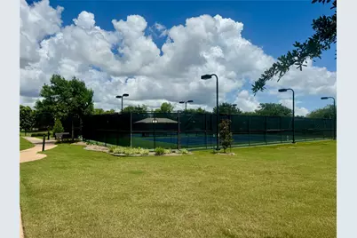 203 Cattleman Cove, Richmond, TX 77469 - Photo 47