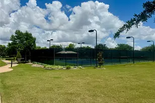 203 Cattleman Cove, Richmond, TX 77469 - Photo 47
